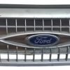 Parrilla Windstar 1999 2000