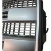 D_816264-MLM115736930685_082026-F.jpg Parrilla Lobo Platinum 2015 2017