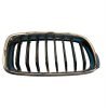 D_819645-MLM115303151071_072026-F.jpg Bisel Derecho Fascia Bmw Serie3 2012 2014