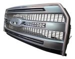D_825184-MLM114393465996_082026-F.jpg Parrilla Lobo Platinum 2015 2017