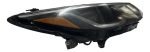 Faro Derecho Chevrolet Cruze 2017 2020