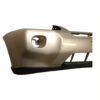 Fascia Delantera Nissan Xtrail 2008 2012