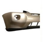Fascia Delantera Nissan Xtrail 2008 2012