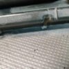 D_835945-MLM114194456410_082026-F.jpg Parrilla Toyota Rav4 2019