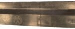 D_839468-MLM115585628905_082026-F.jpg Soporte Porta Placas Trasero Vento 2016 2020
