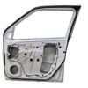 Puerta Delantera Derecha Swift 2012 2017