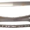 D_848896-MLM114433647366_082026-F.jpg Fascia Mercedes Clasec W205 2015 2018