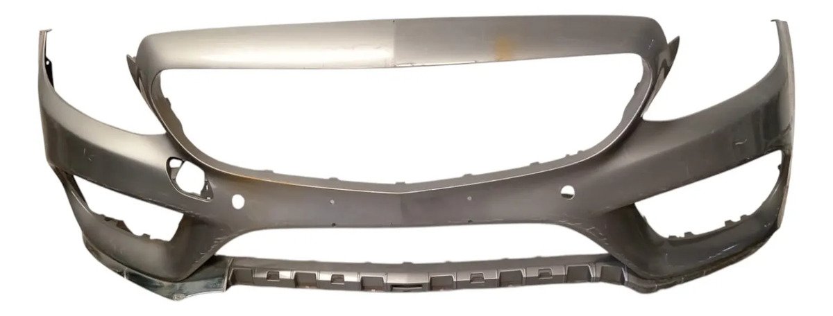 Fascia Mercedes Clasec W205 2015 2018