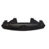 Parrilla Ford Taurus 2004 2007