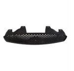 Parrilla Ford Taurus 2004 2007