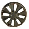 Polvera Deportiva Abs Sport Gol