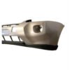 Fascia Delantera Nissan Xtrail 2008 2012