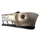 Fascia Delantera Nissan Xtrail 2008 2012