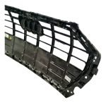 D_854578-MLM115955412589_082026-F.jpg Parrilla Audi Q5 2021 2022
