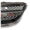 D_855643-MLM115589291715_082026-F.jpg Parrilla Inferior Chevrolet Optra 2006 2010