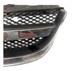 D_855643-MLM115589291715_082026-F.jpg Parrilla Inferior Chevrolet Optra 2006 2010