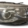 D_856172-MLM114387335528_082026-F.jpg Faros Derecho Suzuki Ciaz 2016 2020