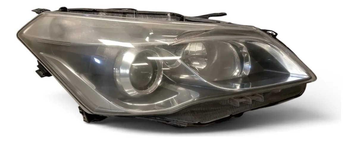 D_856172-MLM114387335528_082026-F.jpg Faros Derecho Suzuki Ciaz 2016 2020