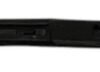 Moldura Lateral Estribo Trasero Derecho Mazda 6 2017 2021