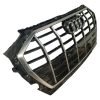 D_857519-MLM115956270793_082026-F.jpg Parrilla Audi Q5 2021 2022