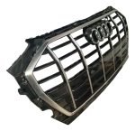 D_857519-MLM115956270793_082026-F.jpg Parrilla Audi Q5 2021 2022