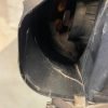 Caja De Aire Tablero Ford Fiesta 2003 2008