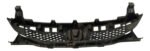 D_857940-MLM115525923533_082026-F.jpg Parrilla Honda Civic 2009 2011