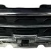 D_858126-MLM115971956877_082026-F.jpg Parrilla Superior Chevrolet Trax 2014 2016