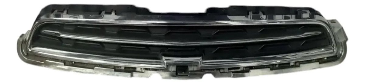 D_858126-MLM115971956877_082026-F.jpg Parrilla Superior Chevrolet Trax 2014 2016