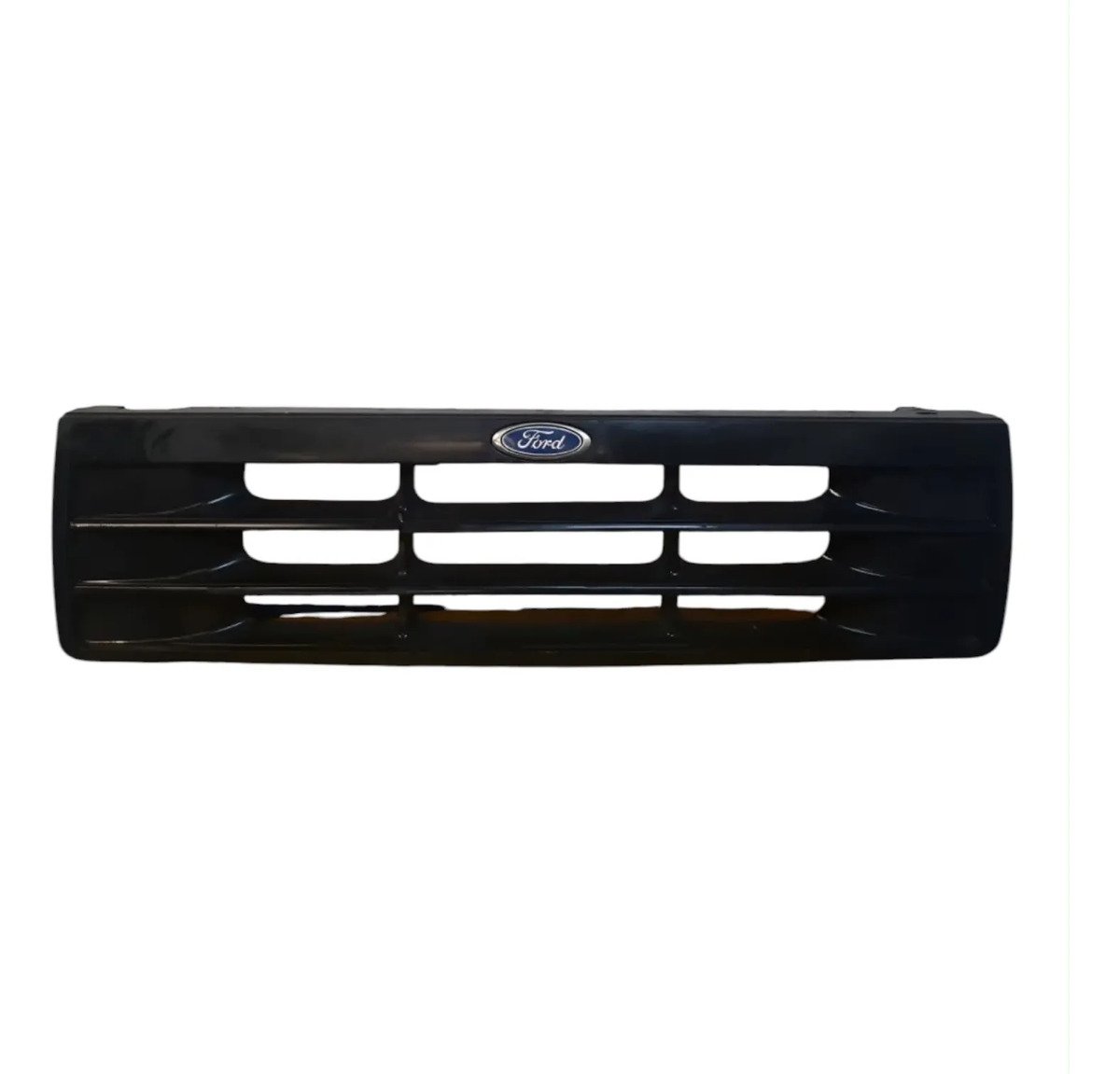 D_858439-MLM114035525748_072026-F.jpg Parrilla Ford Explorer 1991 1994