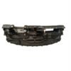 Tablero Seat Leon 2001 2006