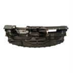 Tablero Seat Leon 2001 2006