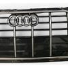 D_860666-MLM115956034379_082026-F.jpg Parrilla Audi Q5 2021 2022