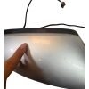 D_862463-MLM114822659710_082026-F.jpg Retrovisor Externo Derecho Jetta Mk6 2011 2018