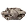 D_866534-MLM113899533864_072026-F.jpg Caliper Delantero Izquierdo Vento 2016 2020