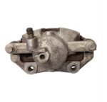 D_866534-MLM113899533864_072026-F.jpg Caliper Delantero Izquierdo Vento 2016 2020