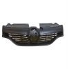 D_879273-MLM114069097294_072026-F.jpg Parrilla Renault Sandero 2016 2019