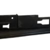 Moldura Lateral Estribo Trasero Derecho Mazda 6 2017 2021