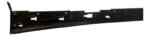 Moldura Lateral Estribo Trasero Derecho Mazda 6 2017 2021