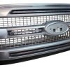 D_884731-MLM114392351040_082026-F.jpg Parrilla Lobo Platinum 2015 2017