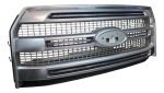 D_884731-MLM114392351040_082026-F.jpg Parrilla Lobo Platinum 2015 2017