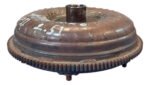D_887691-MLM115535748067_082026-F.jpg Turbina Transmisión Automática Jetta Mk6 2.5l 2011 2018