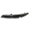 Parrilla Chevrolet Spark 2011 2013