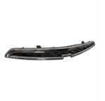 Parrilla Chevrolet Spark 2011 2013