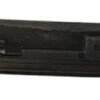 Moldura Lateral Estribo Trasero Derecho Mazda 6 2017 2021