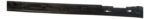 Moldura Lateral Estribo Trasero Derecho Mazda 6 2017 2021