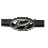 D_890158-MLM115591561809_082026-F.jpg Parrilla Hyundai Gran I10 2015 2017