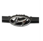 D_890158-MLM115591561809_082026-F.jpg Parrilla Hyundai Gran I10 2015 2017