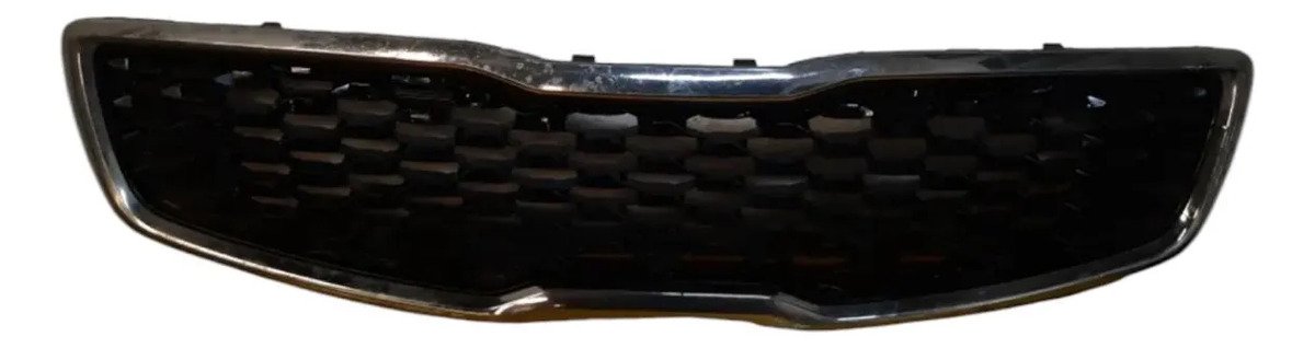 D_892250-MLM115356895307_072026-F.jpg Parrilla Kia Forte 2017 2018