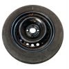 D_896621-MLM115676823669_082026-F.jpg Llanta Goodyear 185 60 R15 84t Gallito
